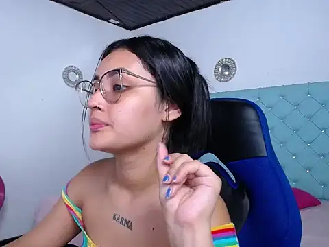 kathe-mills235 webcam