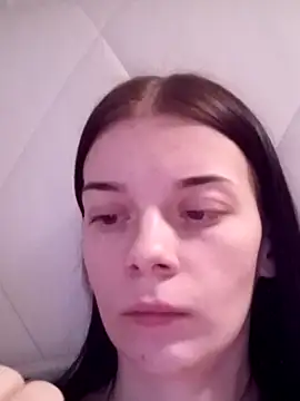 JhonSHelBy7LuNa webcam