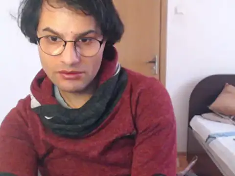 wildpussycat23 webcam