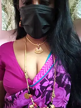 Webcam Model (sana-99)  is live.Free join now!