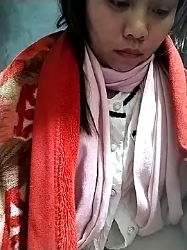 venu00 - Venu00's free webcam - UK Sex Cams