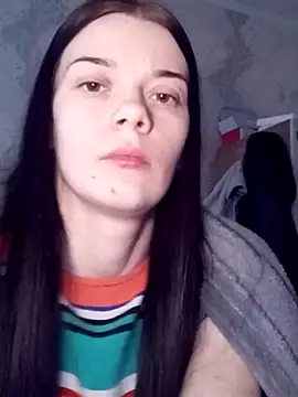 JhonSHelBy7LuNa webcam