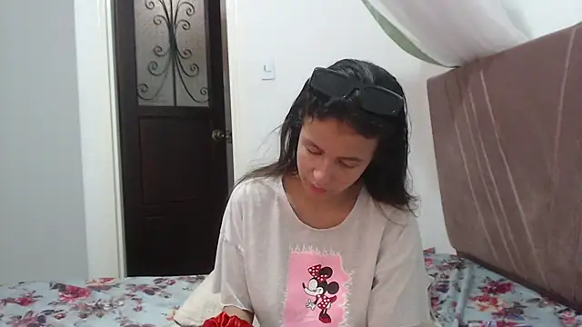 nathaly_jones_ webcam