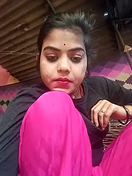 Webcam Model (Crazy_Beby143)  is live.Free join now!