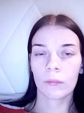 JhonSHelBy7LuNa webcam