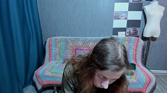 pa1e_pr1ncess - Pa1e_pr1ncess's free webcam - UK Sex Cams