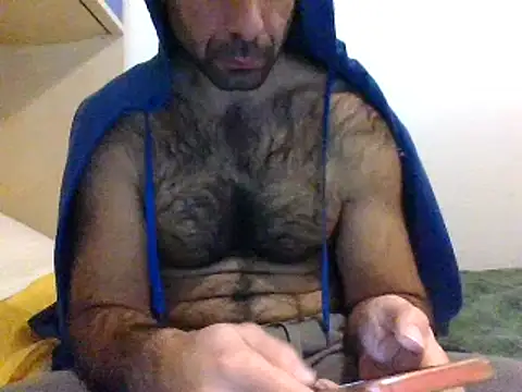 Preview of coppai200