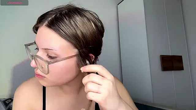 VerniceEngelking webcam