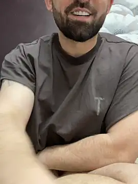 lover_boy_89 - Lover_boy_89's free webcam - UK Sex Cams