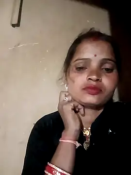 rubi12a - Rubi12A's free webcam - UK Sex Cams