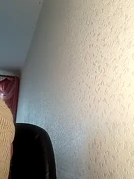 ChantalXOrchid webcam