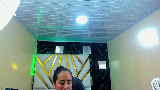 NikolPervertUnlimit webcam