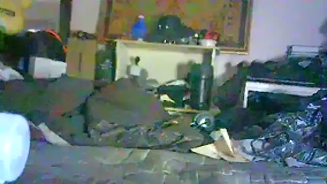 ON3YOULLN3VER_FIR3 webcam