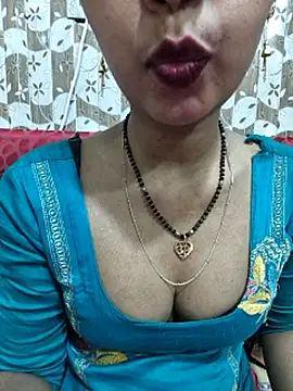 sharmila-singh - Sharmila-Singh's free webcam - UK Sex Cams