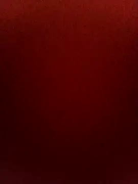 SexyBlack_Guy2 webcam