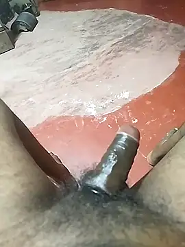 Vijay_tamilboySL webcam