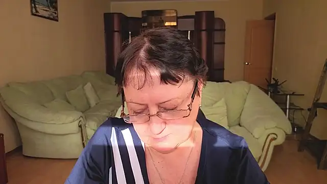 margo_moll - Margo_Moll's free webcam - UK Sex Cams