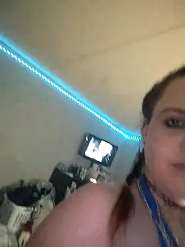 TWiSTYTheTwizted webcam