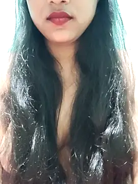 SugarWithSpice webcam