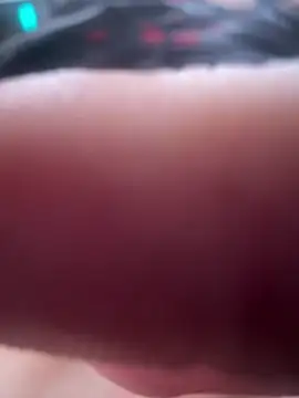 AnonymousSexking webcam