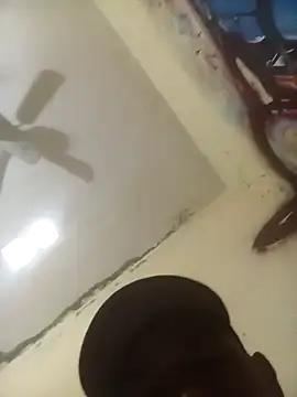 hsexy_men00 - HSexy_Men00's free webcam - UK Sex Cams