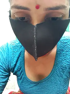 Punam_panjabi webcam