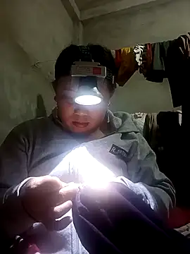 matilda-aa - Matilda-aa's free webcam - UK Sex Cams