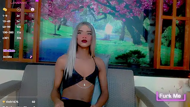 Samantha_Ortega_ webcam