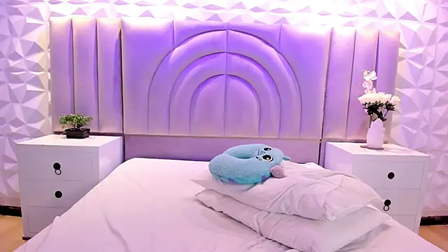 smiling_angeel webcam