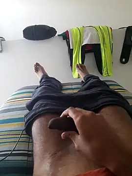 isuru_lakshan webcam