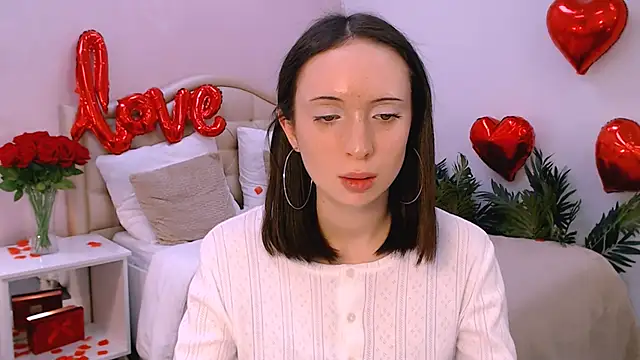 foreversleepyhead webcam