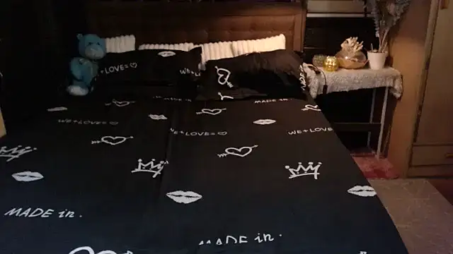 xheavenlytrans - Xheavenlytrans's free webcam - UK Sex Cams