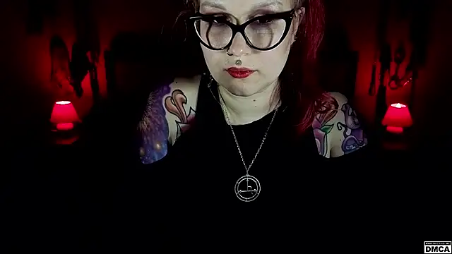 Amanita__Pantherina webcam