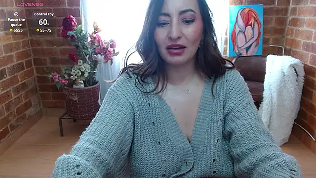 rashellroses22 webcam