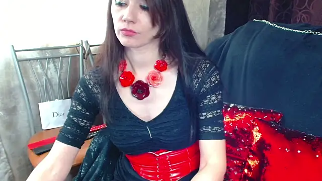 victoryvega - VictoryVega's free webcam - UK Sex Cams