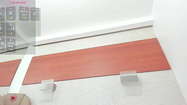 maddy_cartter webcam