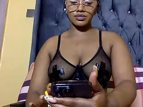 BOOTY_BANGERxxx webcam