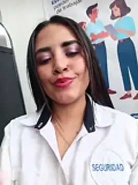 maye__13 - MAYE__13's free webcam - UK Sex Cams