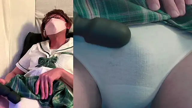 you_aoi - You_Aoi's free webcam - UK Sex Cams