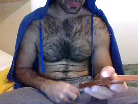 coppai200 - Coppai200's free webcam - UK Sex Cams