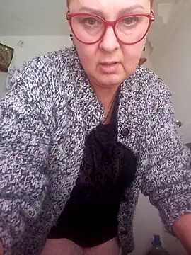 yourtenderness45 - YourTenderness45's free webcam - UK Sex Cams