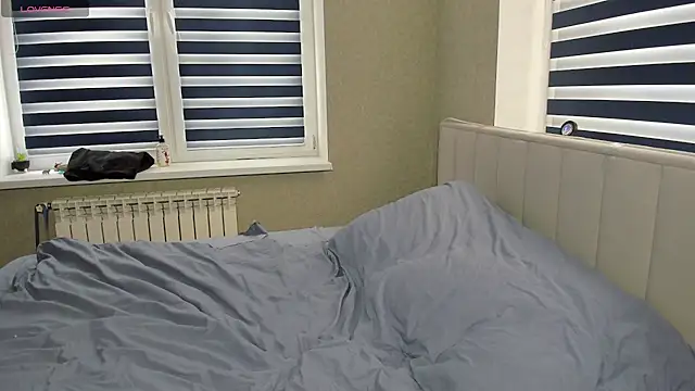 bunnyblush67 - Bunnyblush67's free webcam - UK Sex Cams