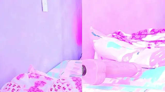 anjalivictoria_cm webcam