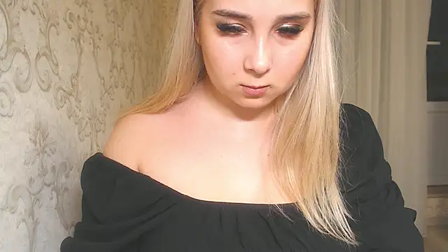 DolphinDreams webcam