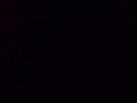 Hotredheadandtoungelasher webcam