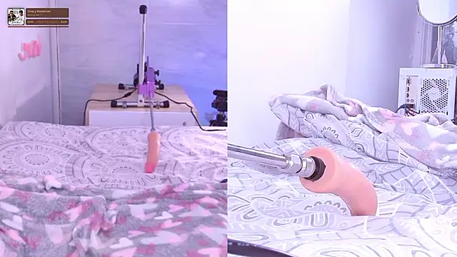 kloe_campbell webcam