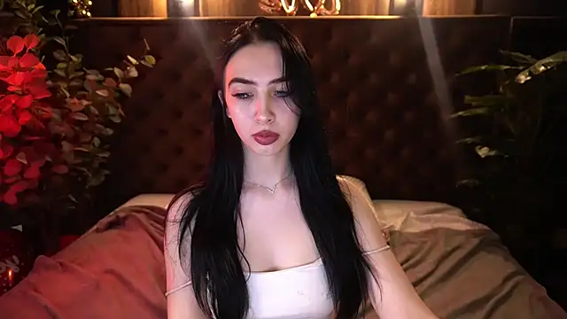 WildKittenX_ webcam