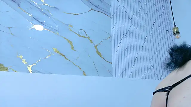 MichaelRossexxx webcam