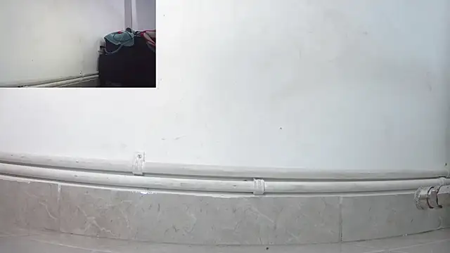 sat--su_u - SAT--SU_U's free webcam - UK Sex Cams