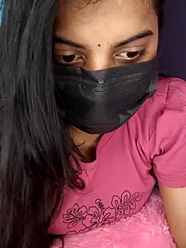 Telugu_sweet_couple_345 webcam